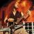 Dimebag Beyond Forever Dimebag Beyond Forever