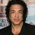 Paul Stanley va fi din nou tata