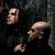 Septicflesh la concertul aniversar Vader Septicflesh la concertul aniversar Vader