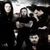 Kamelot au terminat filmarile la noul videoclip Kamelot au terminat filmarile la noul videoclip