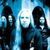 Nevermore lanseaza un DVD Nevermore lanseaza un DVD