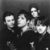 Manic Street Preachers la BESTFEST Manic Street Preachers la BESTFEST