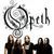 Opeth reediteaza un album Opeth reediteaza un album