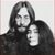 Fiul lui John Lennon compune muzica de film