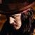 Bilete la concertul Zucchero Bilete la concertul Zucchero