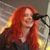 Concert special Epica in Ungaria Concert special Epica in Ungaria