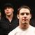 Detalii despre noul album Bury Your Dead Detalii despre noul album Bury Your Dead