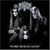 Immortal si Keep Of Kalessin la Screamfest Immortal si Keep Of Kalessin la Screamfest
