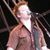 QOTSA vor sa-si vada fanii facand sex