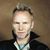 The Police nu lucreaza la un nou album The Police nu lucreaza la un nou album