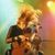 Apocalyptica headlineri in Germania Apocalyptica headlineri in Germania