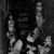 Concerte viitoare Watain Concerte viitoare Watain