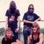 Brutality lanseaza un nou album Brutality lanseaza un nou album