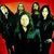 Thunderstone intr-o noua componenta Thunderstone intr-o noua componenta