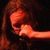 Galerie Foto Sincarnate si Gothic in Live Metal Club Galerie Foto Sincarnate si Gothic in Live Metal Club
