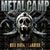 Metal Camp da in judecata bilet.ro! Metal Camp da in judecata bilet.ro!