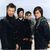 30 Second to Mars au filmat un videoclip 30 Second to Mars au filmat un videoclip