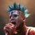 Detalii despre noul album Mudvayne Detalii despre noul album Mudvayne