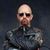 Judas Priest si Dimmu Borgir la Fields of Rock Judas Priest si Dimmu Borgir la Fields of Rock