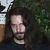 Un nou album Arsis Un nou album Arsis