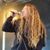Obituary la Graspop Metal Meeting Obituary la Graspop Metal Meeting