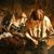 Detalii despre noul album Kalmah Detalii despre noul album Kalmah