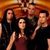 Within Temptation cap de afis la Rock Harz Within Temptation cap de afis la Rock Harz