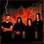 Kataklysm au o noua mascota Kataklysm au o noua mascota