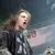 Pain in turneu cu Nightwish Pain in turneu cu Nightwish