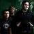 Atreyu cauta fani care sa apara intr-un videoclip