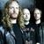 Concert incendiar Dark Tranquillity Concert incendiar Dark Tranquillity