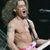 Van Halen canta cu un solist R&B Van Halen canta cu un solist R&B