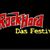 Noi nume confirmate pentru Rock Hard Festival 2011