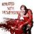 Urmatoarele concerte Blood Red Throne Urmatoarele concerte Blood Red Throne