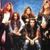 Skid Row isi extind turneul Skid Row isi extind turneul