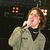 HIM canta la Rock am Ring HIM canta la Rock am Ring