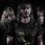 Solistul Opeth canta cu Bloodbath Solistul Opeth canta cu Bloodbath