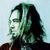 Cavalera Con. si Moonspell la With Full Force Cavalera Con. si Moonspell la With Full Force