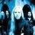 Colaborare intre Nevermore si Megadeth Colaborare intre Nevermore si Megadeth