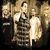 Volbeat nominalizati la 4 categorii in Danemarca Volbeat nominalizati la 4 categorii in Danemarca