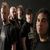 Cephalic Carnage canta la Summer Breeze Cephalic Carnage canta la Summer Breeze