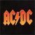 AC/DC intra in studio in luna martie AC/DC intra in studio in luna martie