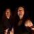 Venom lanseaza un nou album Venom lanseaza un nou album