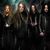 Detalii despre noul album Borknagar Detalii despre noul album Borknagar