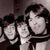 Beatles lansati astazi in spatiu Beatles lansati astazi in spatiu