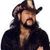 Hellyeah invitati intr-o emisiune radio Hellyeah invitati intr-o emisiune radio