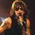Aerosmith invitati intr-o emisiune radio Aerosmith invitati intr-o emisiune radio