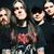 Detalii despre noul album Dismember Detalii despre noul album Dismember
