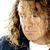 Basistul Led Zeppelin canta cu Foo Fighters Basistul Led Zeppelin canta cu Foo Fighters