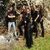 True Mind intr-o emisiune TV True Mind intr-o emisiune TV